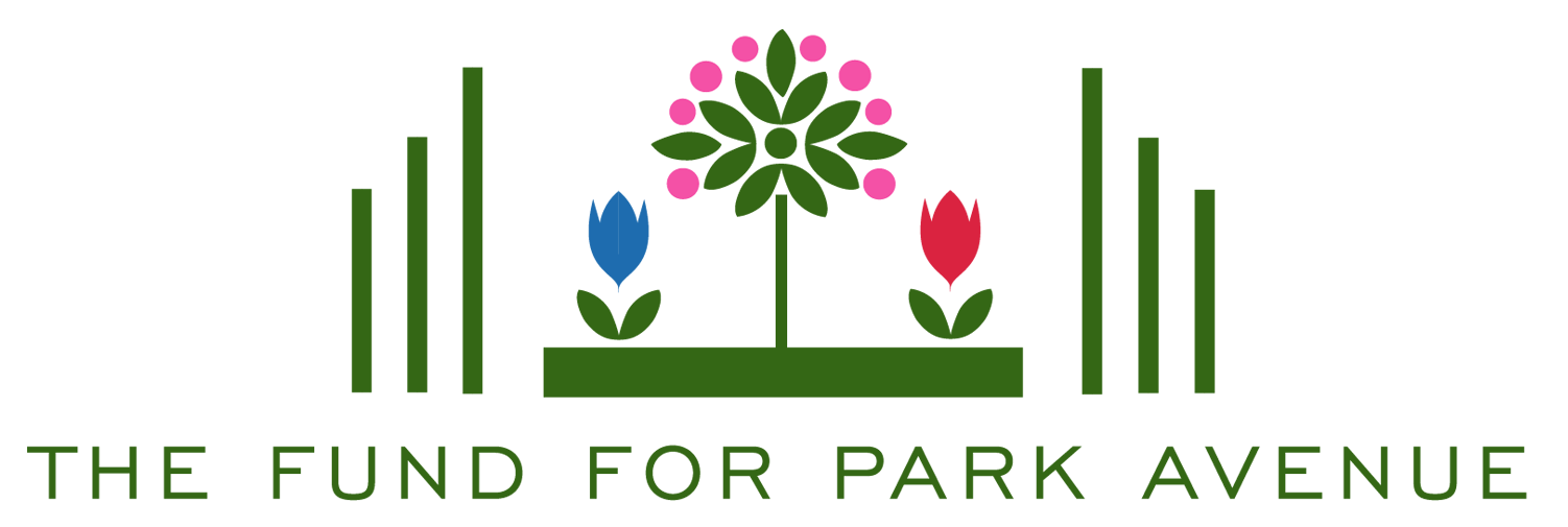 Fund for Park Avenue New York Inc logo